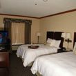 Hampton Inn & Suites Corpus Christi I-37 Navigation Blvd