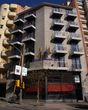 Best Western Medicis