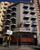 Best Western Medicis