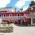 Hotel Siena