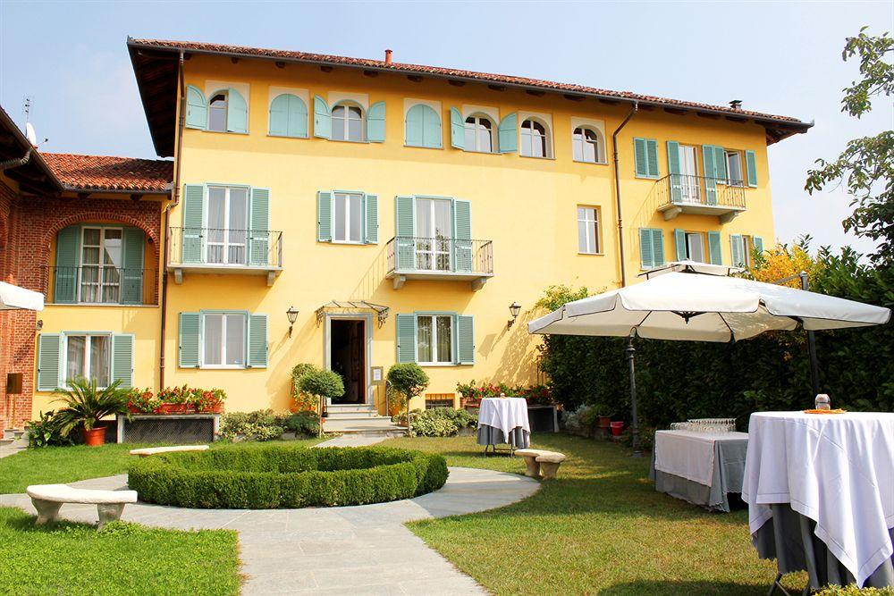 Villa les Rêves image