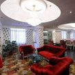 Walla Hotel - Hefei