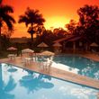 Terra Parque Eco Resort