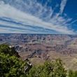 Best Western Grand Canyon Squire Inn
