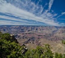 Best Western Grand Canyon Squire Inn