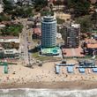 Hotel Coliseo