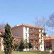 Appart'hotel Du Parc