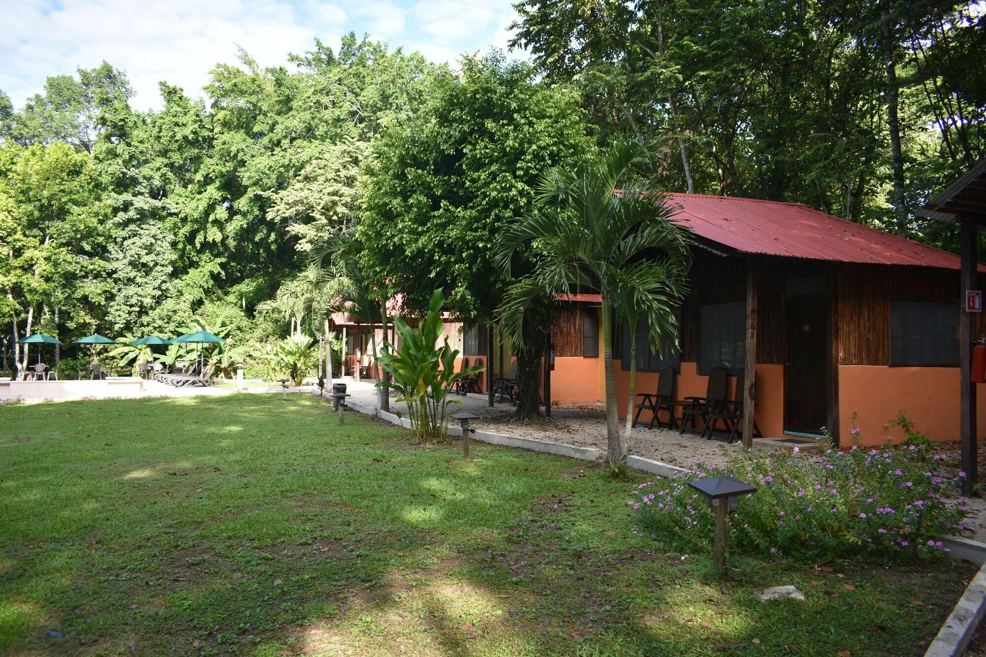 image-housing-carousel