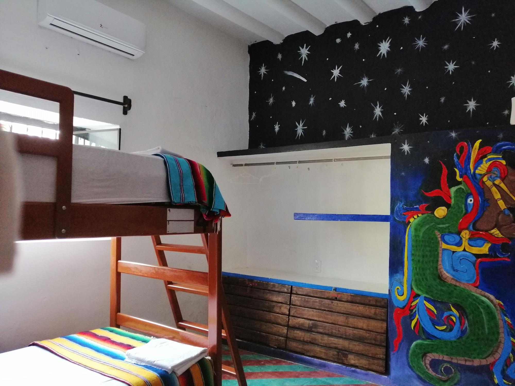 image-housing-carousel