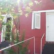 Hostel La Luisa