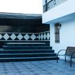Hotel D' Caprices