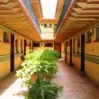 Hotel Caudillo