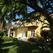 Peroba Villa Hotel