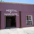 Hostel Namaste