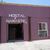 Hostel Namaste
