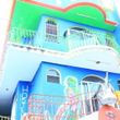 Tequilita Hostel 