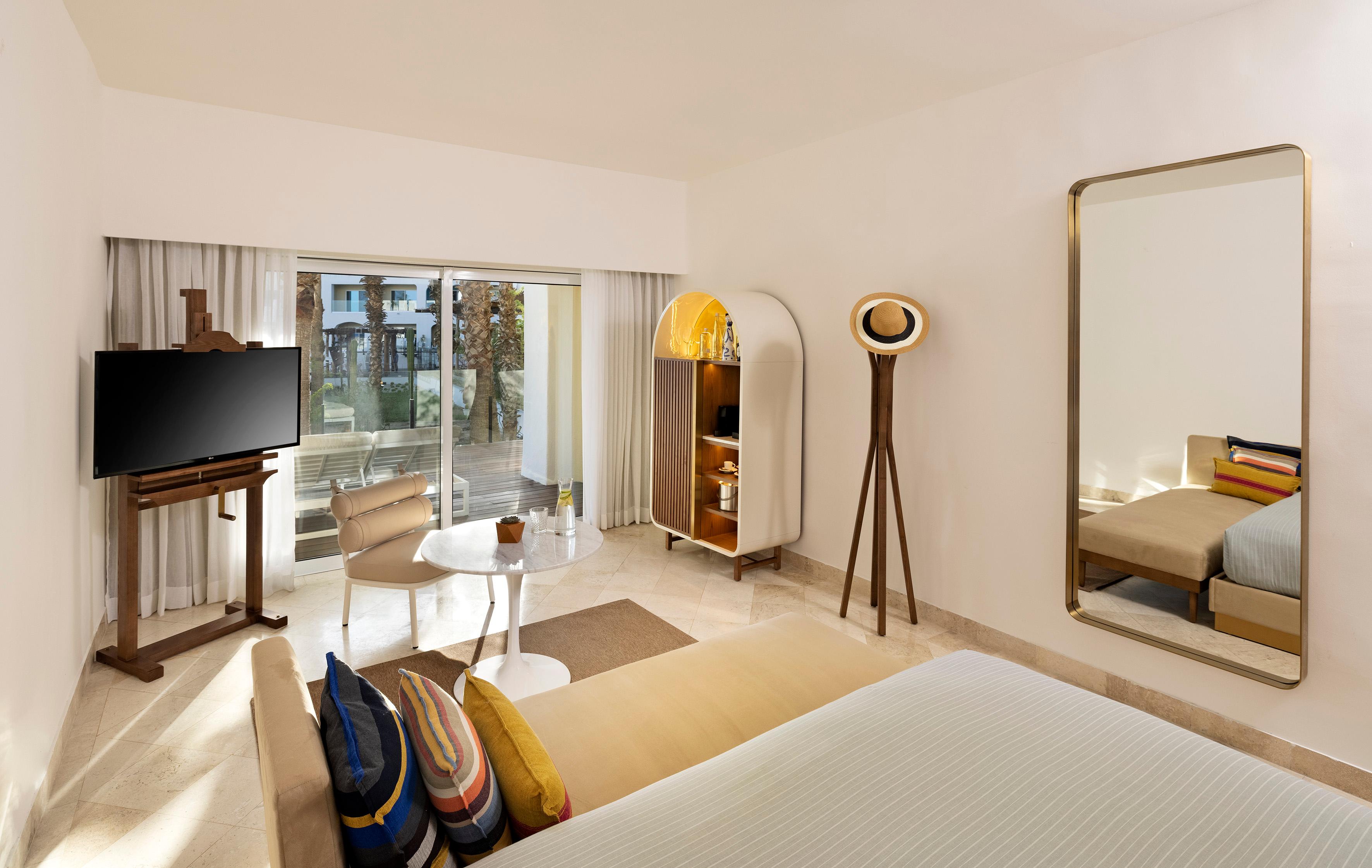 Suite Superior