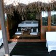 Srilanta Resort