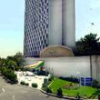 Esteglal East Wing