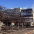Holiday Inn Bautzen