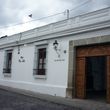 Hotel Casa Noble