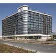 Rotana Yas Island