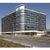 Rotana Yas Island
