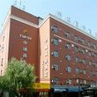 Starway China City Hotel Shenyang