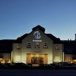Grande Hotel S.a.