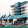 Airport Inn Vancouver