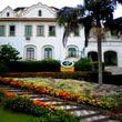 Anthurium Parque Hotel