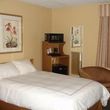 Best Western Plus Inn & Suites Rutland/killington