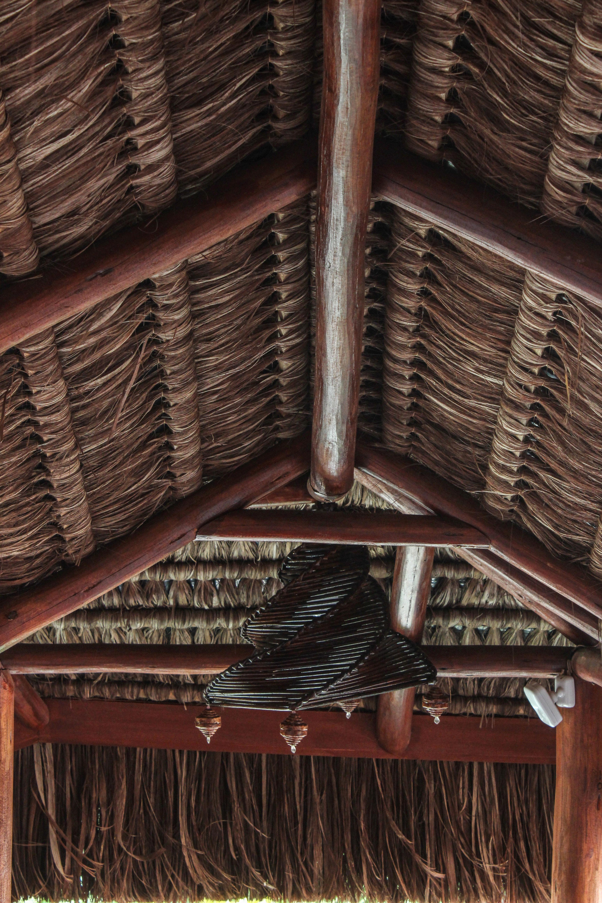 image-housing-carousel