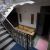 Impecable Hostel 