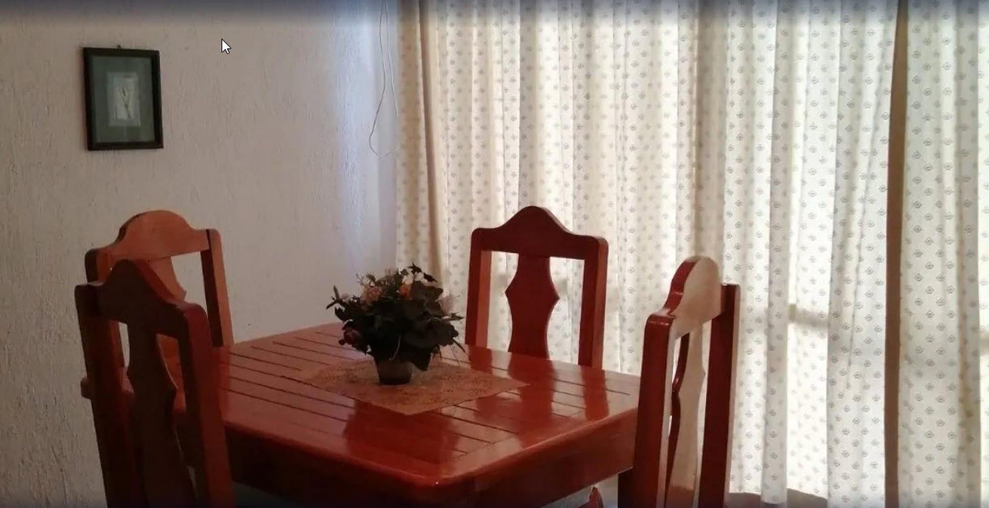 Suite, 2 camas dobles