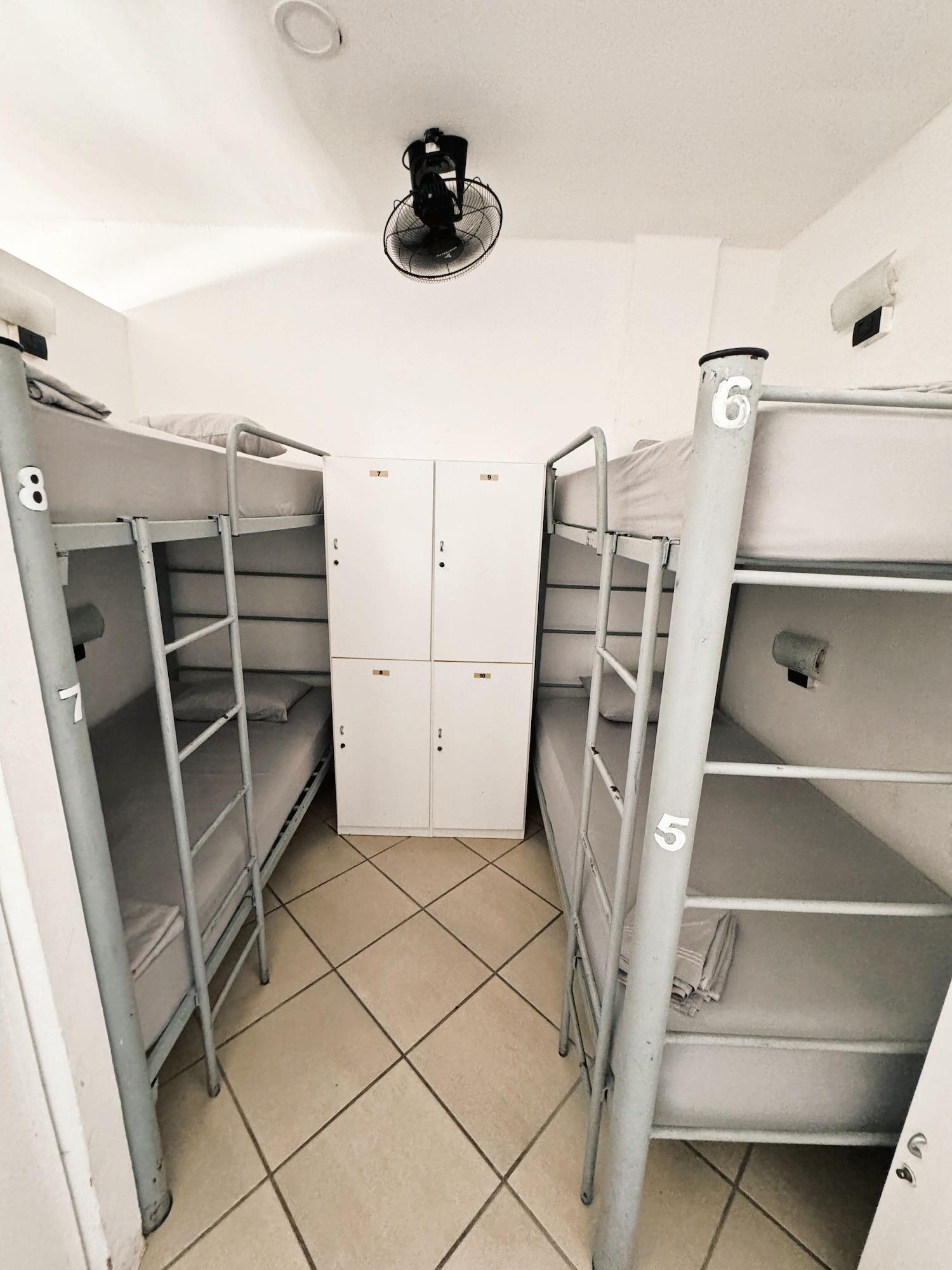 3B| Wellness Hotel & Hostel 5