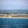 Grand Bay Beach Resort