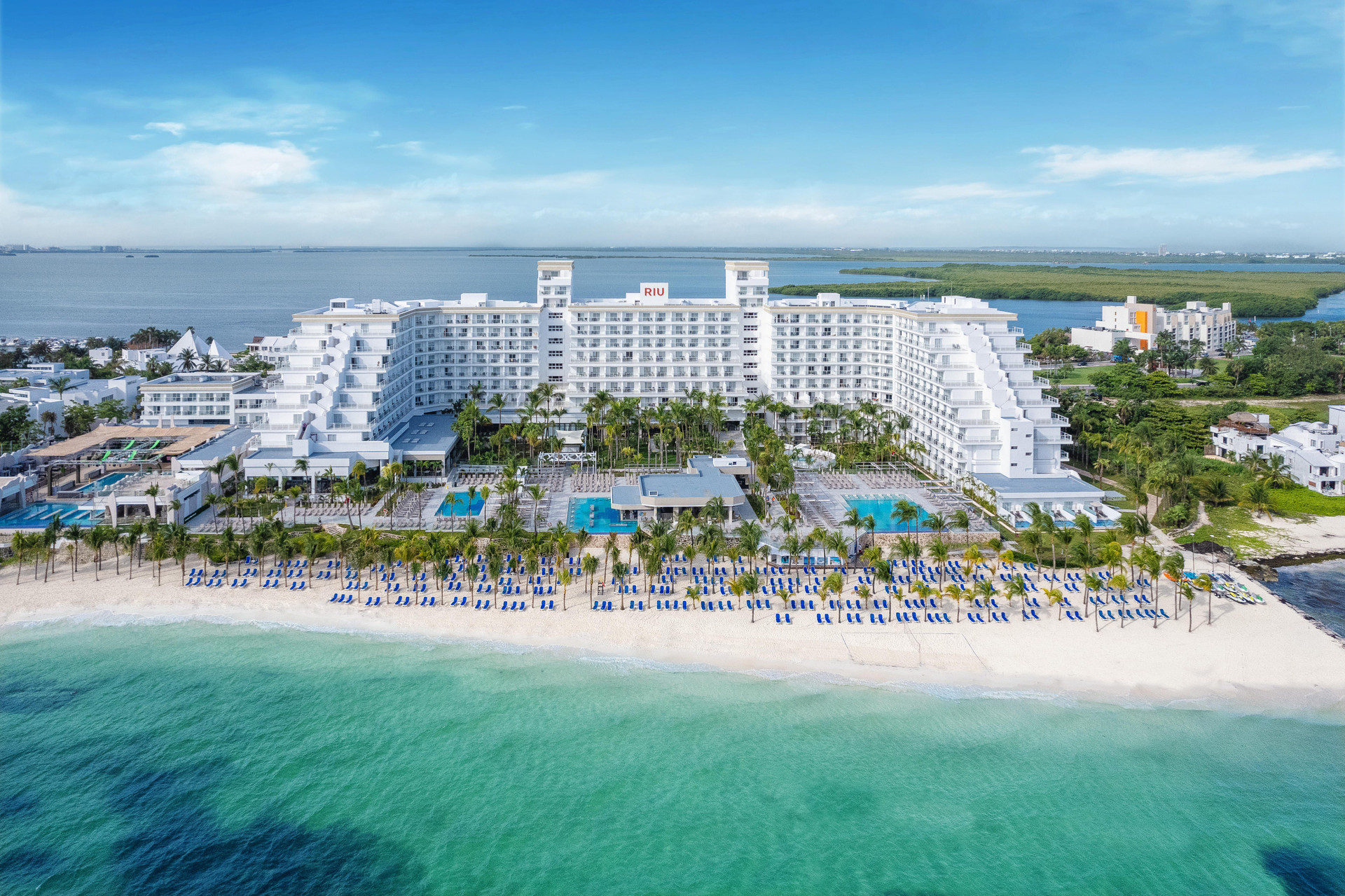 Cancún