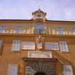 Park Hotel Ciampino