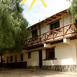 Posada Inti Tanpu