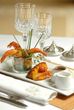 L Heure Bleue Palais And Spa