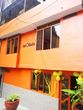 Hostal Intiquilla