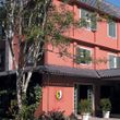 Albergo Del Leone
