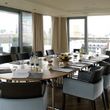 City Inn