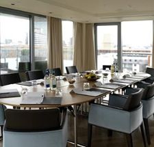 City Inn