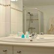Park & Suites Confort Marseille Aeroport