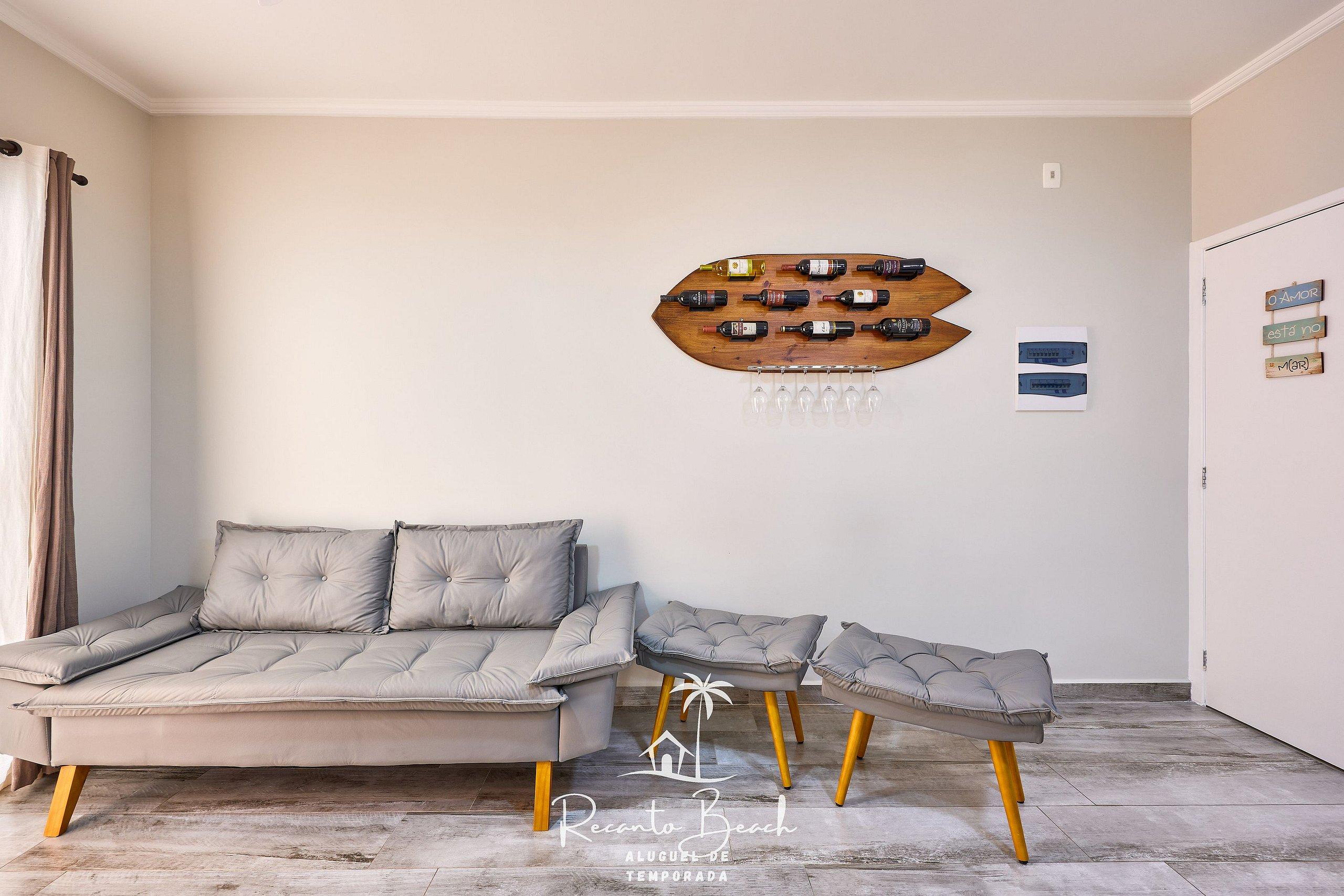 image-housing-carousel