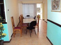 Hostel Timabe