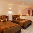 Hotel La Pergola Manzanillo