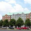 Comfort Suites Newport